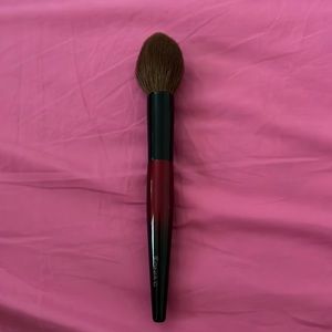 Gently used Sonia G Inochige Pro brush